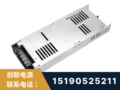 洪湖-LED显示屏电源-耐高温系列