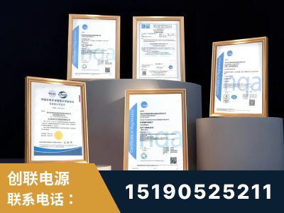 洪湖-企业展示图