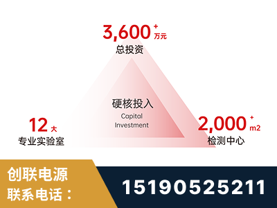 洪湖-研发创新能力强
